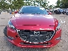 3MZBN1U77HM****** Destrozados 2017 Mazda 3 en Estado de Nueva York