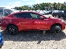 3MZBN1U77HM****** Usados 2017 Mazda 3 en Estado de Nueva York