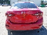 3MZBN1U77HM****** Destrozados 2017 Mazda 3