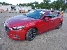 3MZBN1U77HM****** Usados y Reparables 2017 Mazda 3 en Long Island