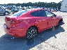 3MZBN1U77HM****** Salvamento y Destrozados 2017 Mazda 3 en Estado de Nueva York