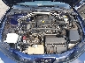 JM1NC2MF9B0****** Repairable 2011 Mazda MX-5 in Hartford