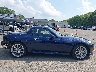 JM1NC2MF9B0****** Used 2011 Mazda MX-5 in Connecticut State