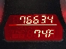 JM1NC2MF9B0****** Salvage 2011 Mazda MX-5