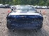 JM1NC2MF9B0****** Wrecked 2011 Mazda MX-5