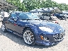JM1NC2MF9B0****** Salvage and Wrecked 2011 Mazda MX-5 in Hartford