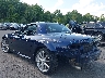 JM1NC2MF9B0****** Salvage and Repairable 2011 Mazda MX-5 in Hartford