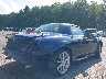 JM1NC2MF9B0****** Salvage and Wrecked 2011 Mazda MX-5 in Connecticut State