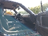JM1NC2MF9B0****** Used and Repairable 2011 Mazda MX-5 in Connecticut State