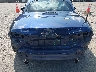 JM1NC2MF9B0****** Salvage and Repairable 2011 Mazda MX-5 in Connecticut State