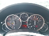 JM1NC2MF9B0****** Salvage 2011 Mazda MX-5 in Hartford