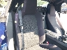 JM1NC2MF9B0****** Wrecked 2011 Mazda MX-5 in Hartford