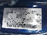 JM1NC2MF9B0****** Used 2011 Mazda MX-5 in Hartford