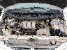 1B4GP44G3XB****** Reparables 1999 Dodge Grand Caravan en Tulsa