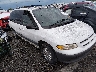 1B4GP44G3XB****** Salvamento y Destrozados 1999 Dodge Grand Caravan en Tulsa