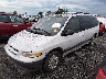 1B4GP44G3XB****** Usados y Reparables 1999 Dodge Grand Caravan en Tulsa
