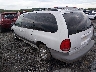 1B4GP44G3XB****** Salvamento y Reparables 1999 Dodge Grand Caravan en Tulsa