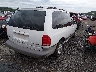 1B4GP44G3XB****** Salvamento y Destrozados 1999 Dodge Grand Caravan en Estado de Oklahoma