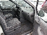 1B4GP44G3XB****** Usados y Reparables 1999 Dodge Grand Caravan en Estado de Oklahoma