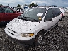 1B4GP44G3XB****** Salvamento y Reparables 1999 Dodge Grand Caravan en Estado de Oklahoma