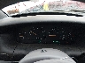1B4GP44G3XB****** Salvamento 1999 Dodge Grand Caravan en Tulsa