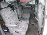 1B4GP44G3XB****** Destrozados 1999 Dodge Grand Caravan en Tulsa
