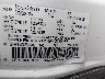 1B4GP44G3XB****** Usados 1999 Dodge Grand Caravan en Tulsa