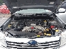 JF2SH6CC6AH****** Repairable 2010 Subaru Forester in Monticello