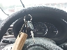 JF2SH6CC6AH****** Salvage 2010 Subaru Forester in New York State