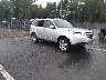 JF2SH6CC6AH****** Salvage and Wrecked 2010 Subaru Forester in Monticello