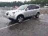 JF2SH6CC6AH****** Used and Repairable 2010 Subaru Forester in Monticello