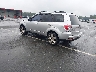 JF2SH6CC6AH****** Salvage and Repairable 2010 Subaru Forester in Monticello