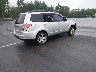 JF2SH6CC6AH****** Salvage and Wrecked 2010 Subaru Forester in New York State