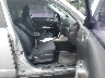 JF2SH6CC6AH****** Used and Repairable 2010 Subaru Forester in New York State
