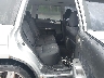 JF2SH6CC6AH****** Wrecked 2010 Subaru Forester in Monticello
