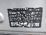 JF2SH6CC6AH****** Used 2010 Subaru Forester in Monticello