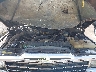 1JCNJ15UXJT****** Reparables 1988 Jeep Grand Wagoneer en Grenada