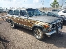 1JCNJ15UXJT****** Salvamento y Destrozados 1988 Jeep Grand Wagoneer en Grenada