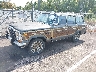1JCNJ15UXJT****** Usados y Reparables 1988 Jeep Grand Wagoneer en Grenada