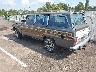 1JCNJ15UXJT****** Salvamento y Reparables 1988 Jeep Grand Wagoneer en Grenada