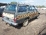 1JCNJ15UXJT****** Salvamento y Destrozados 1988 Jeep Grand Wagoneer en Estado de Mississippi