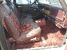 1JCNJ15UXJT****** Usados y Reparables 1988 Jeep Grand Wagoneer en Estado de Mississippi
