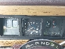 1JCNJ15UXJT****** Salvamento 1988 Jeep Grand Wagoneer en Grenada