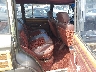 1JCNJ15UXJT****** Destrozados 1988 Jeep Grand Wagoneer en Grenada