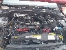 WVWR87CD2NW****** Repairable 2022 Volkswagen Golf GTI in Philadelphia