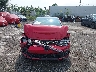 WVWR87CD2NW****** Wrecked 2022 Volkswagen Golf GTI in Pennsylvania State