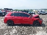 WVWR87CD2NW****** Used 2022 Volkswagen Golf GTI in Pennsylvania State