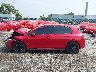 WVWR87CD2NW****** Repairable 2022 Volkswagen Golf GTI in Pennsylvania State