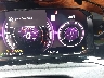 WVWR87CD2NW****** Salvage 2022 Volkswagen Golf GTI