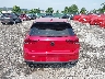 WVWR87CD2NW****** Wrecked 2022 Volkswagen Golf GTI